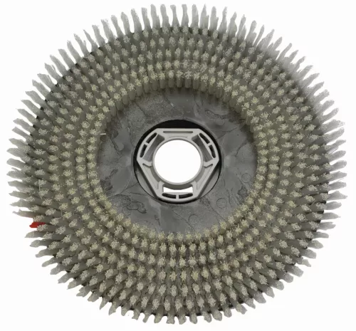 TASKI súrolókefe Standard 15" / 38 cm (TASKI swingo XP-R)