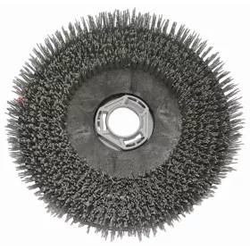 TASKI súrolókefe csiszoláshoz - 15" / 38 cm