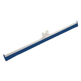 Diversey vízlehúzó 60 cm - Kék