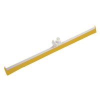 Padlólehúzók, felszedők