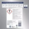 Cif Oxy-Gel Ocean általános felülettisztító aktív oxigénnel 5L (2db/#) - AKCIÓ - 7522865