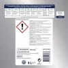 Cif Oxy-Gel Ocean általános felülettisztító aktív oxigénnel 5L (2db/#) - AKCIÓ - 7522865