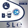 Cif Oxy-Gel Ocean általános felülettisztító aktív oxigénnel 5L (2db/#) - AKCIÓ - 7522865