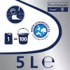 Cif Oxy-Gel Ocean általános felülettisztító aktív oxigénnel 5L (2db/#) - AKCIÓ - 7522865