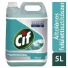 Cif Oxy-Gel Ocean általános felülettisztító aktív oxigénnel 5L (2db/#) - AKCIÓ - 7522865