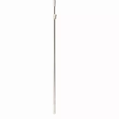 Diversey teleszkópos nyél 218/400cm alumínium