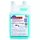 Suma Café MilkClean C3.1 tejadagolórendszer-tisztító szer 1L (6db/#) - 7523002