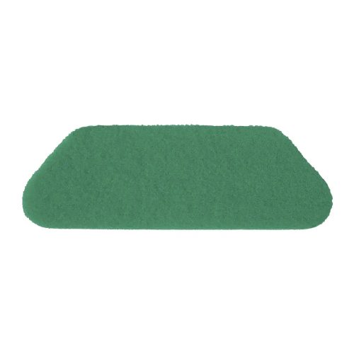 TASKI Americo Pad súrolókorong takarítógépekhez 45cm (10db/karton) - Zöld