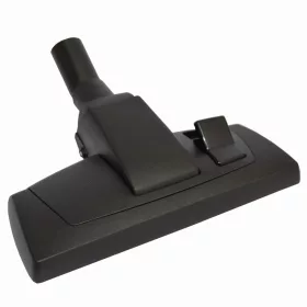 TASKI Carpet Care prémium szívófej, 30 cm (vento 8S/15S)