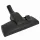 TASKI Carpet Care prémium szívófej, 30 cm (vento 8S/15S)