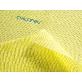 Suma Lavette törlőkendő (25db/csg) 34 x 37 cm - Sárga