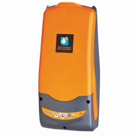   IntelliDose adagolóberendezés a Swingo 2100 takarítógéphez