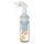 SURE Cleaner & Degreaser üres flakon, 750 ml, Sure Cleaner&Degreaser felirattal