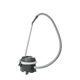 TASKI Go kis méretű, hálózati üzemű porszívó