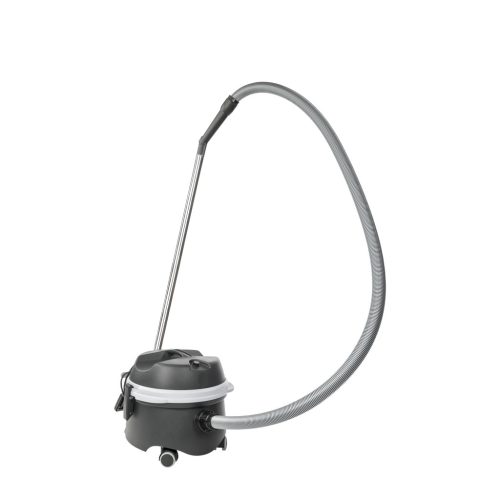 TASKI Go kis méretű, hálózati üzemű porszívó