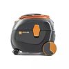TASKI AERO 15 hálózati üzemű porszívó 15L - AKCIÓ - 7524248
