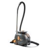 TASKI Aero 8 Plus hálózati üzemű porszívó eco funkcióval 13L - AKCIÓ - 7524249