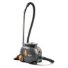 TASKI Aero 8 Plus hálózati üzemű porszívó eco funkcióval 13L - AKCIÓ - 7524249