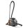 TASKI Aero 8 Plus hálózati üzemű porszívó eco funkcióval 13L - AKCIÓ - 7524249