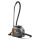 TASKI Aero 8 Plus hálózati üzemű porszívó eco funkcióval 13L - AKCIÓ - 7524249