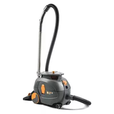 TASKI Aero 8 Plus hálózati üzemű porszívó eco funkcióval 13L - AKCIÓ - 7524249