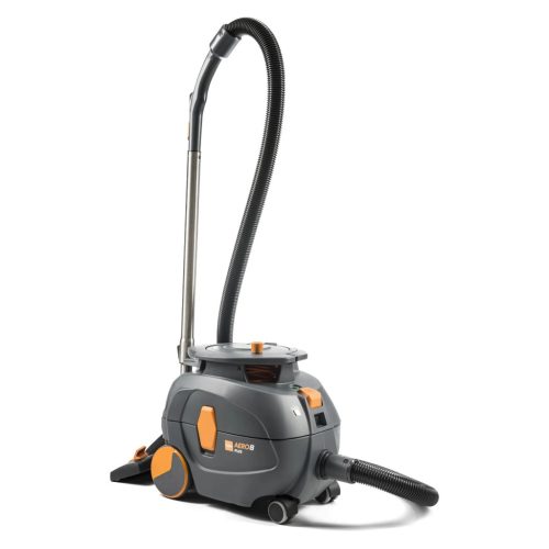 TASKI Aero 8 Plus hálózati üzemű porszívó eco funkcióval 13L - AKCIÓ - 7524249