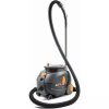 TASKI Aero 8 Plus hálózati üzemű porszívó eco funkcióval 13L - AKCIÓ - 7524249