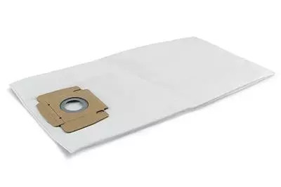 TASKI porzsák Aero 8/15 eldobható gyapjú (10db/csg) - 7524288