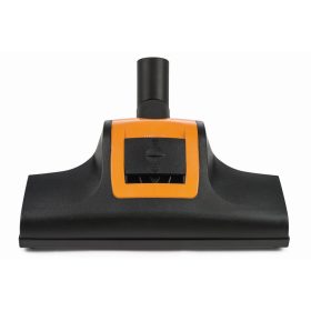 TASKI AERO turbo felszívőfej - 32 mm