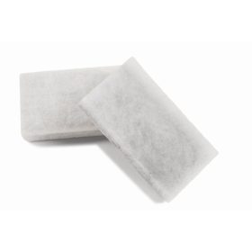 TASKI AERO kivezetett levegő szűrő