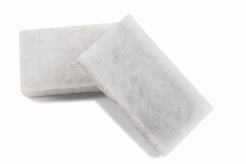 TASKI AERO kivezetett levegő szűrő