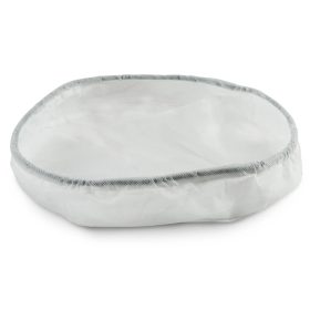 TASKI AERO 8/15szűrő gyapjú pozsákhoz