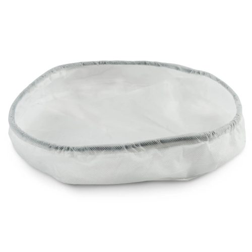 TASKI AERO 8/15szűrő gyapjú pozsákhoz