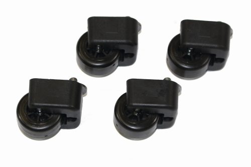 TASKI AERO BP kerékszett