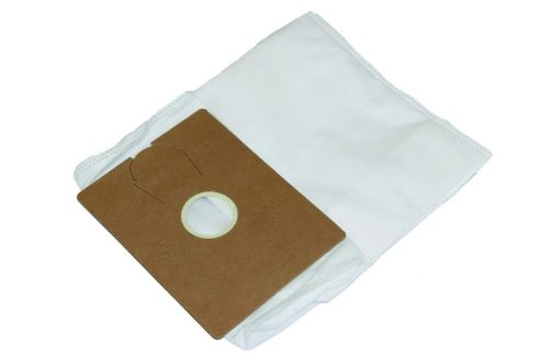 TASKI Aero BP eldobható textil porzsák (10db/csg)