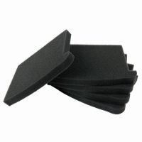 Porzsákok, porszívó tartozékok