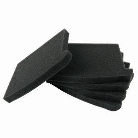 TASKI AERO BP Motor Foam Filter 5 db - Szűrő