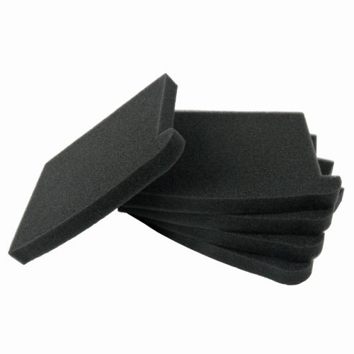 TASKI AERO BP Motor Foam Filter 5 db - Szűrő
