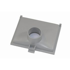 TASKI Aero BP fúvótányér