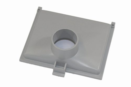 TASKI Aero BP fúvótányér