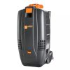 TASKI AERO BP B Li Ion Plus - Akkumulátoros háti porszívó 3 funkcióval(a csomag tartalma:Li-ion