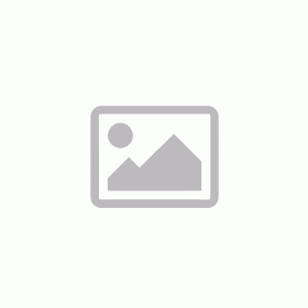   TASKI kiegészítő csomag lítium-ion akkumulátor felszereléséhez 100Ah (swingo 755 eco/power, 855, 955 & 1255)