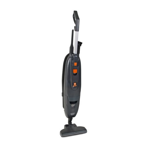 TASKI AERO UP B Li-Ion 1db - Lítium ionos állóporszívó (a csomag tartalma: 1db Li-ion akkumulát