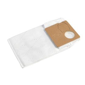 TASKI AERO UP vászon porzsák