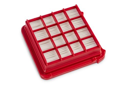 TASKI HEPA szűrő AERO UP-hoz