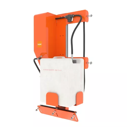 TASKI IntelliSpray fertőtlenítő permetező egység Swingo 4000/5000-hez
