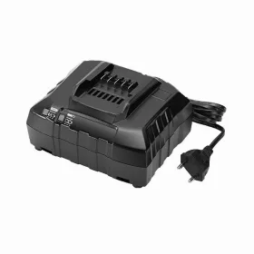   TASKI lítium ion EU 220V akkumulátor töltő TASKI Sprayer-hez