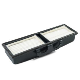 TASKI HEPA szűrő AERO 8/15 porszívókhoz