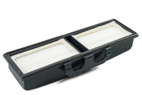 TASKI HEPA szűrő AERO 8/15 porszívókhoz