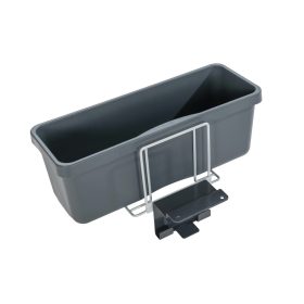 TASKI Mopdoboz AERO 3500-hoz